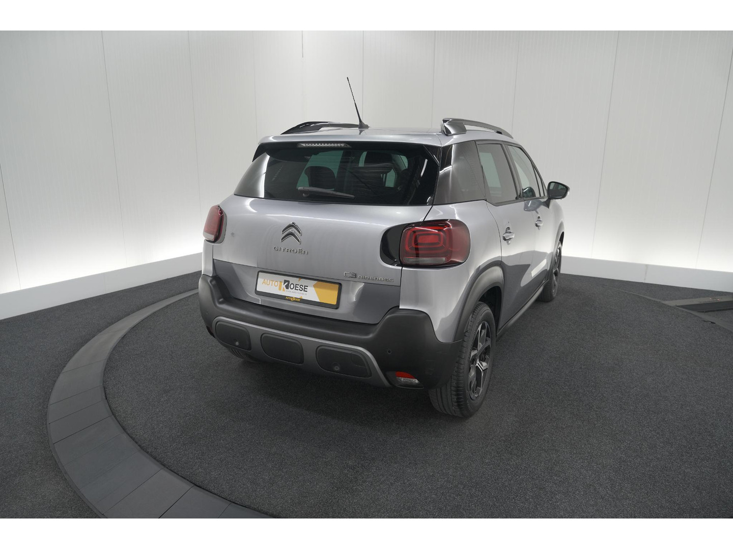 Citroën