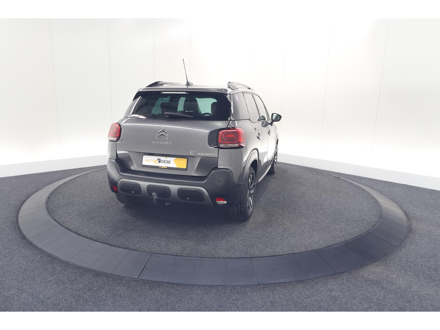 Citroën