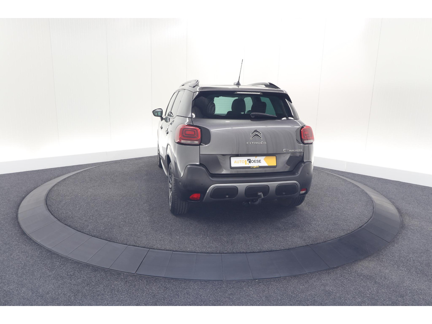Citroën