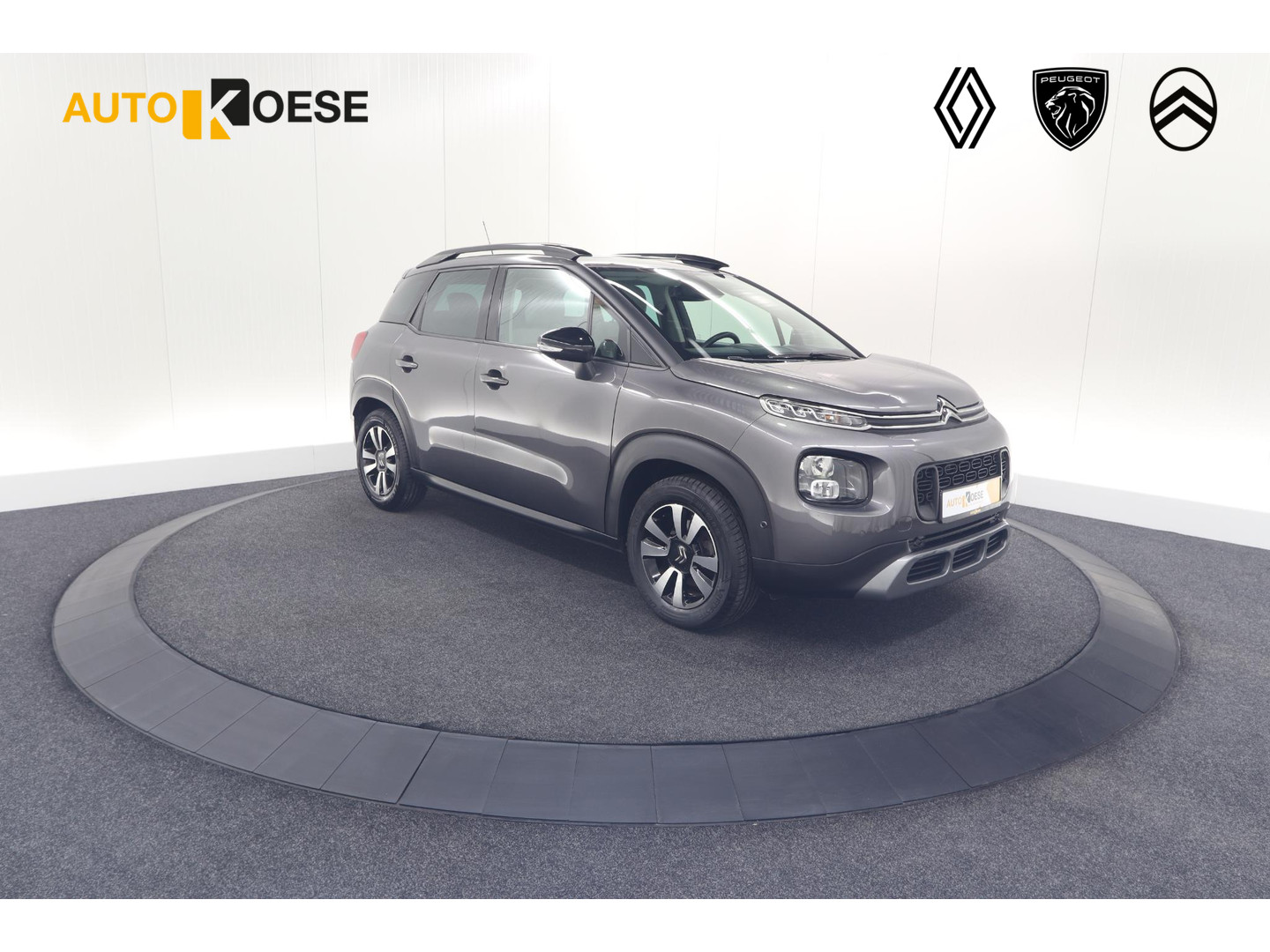 Citroën