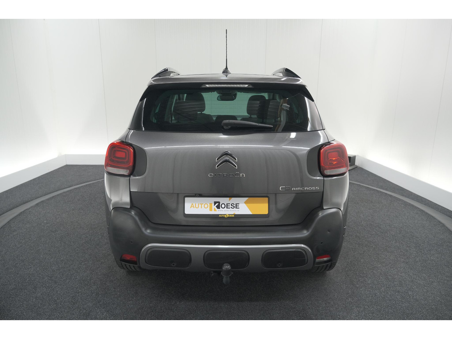 Citroën