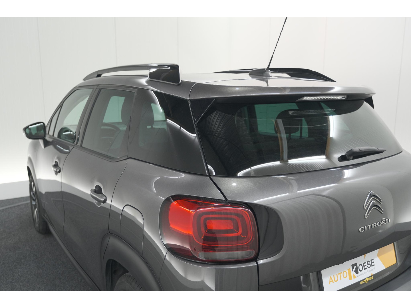 Citroën