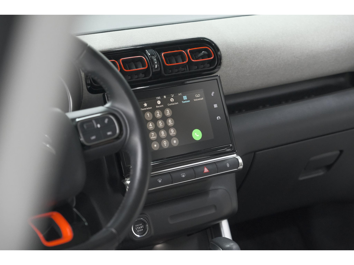 Citroën