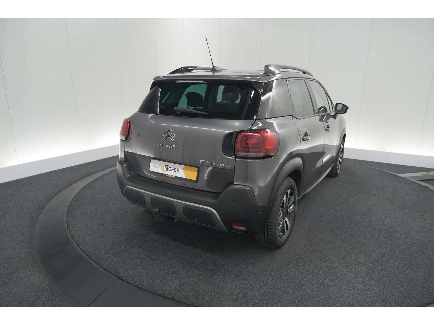 Citroën