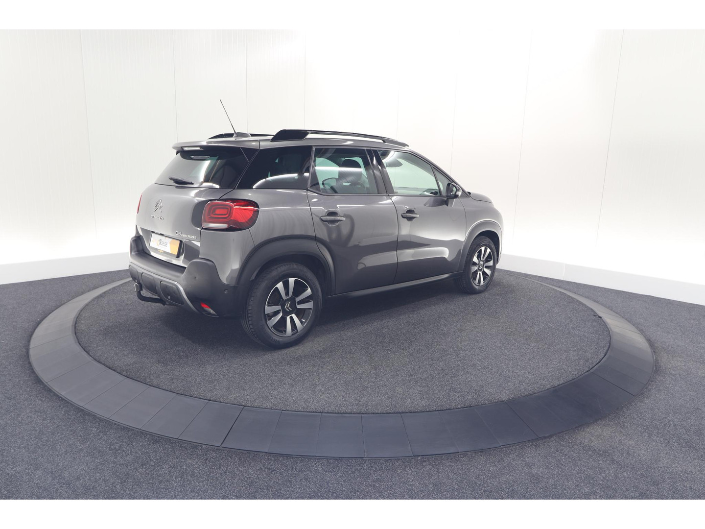 Citroën