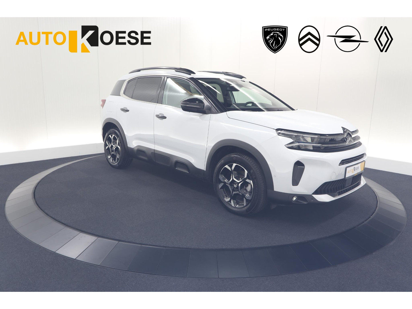 Citroën