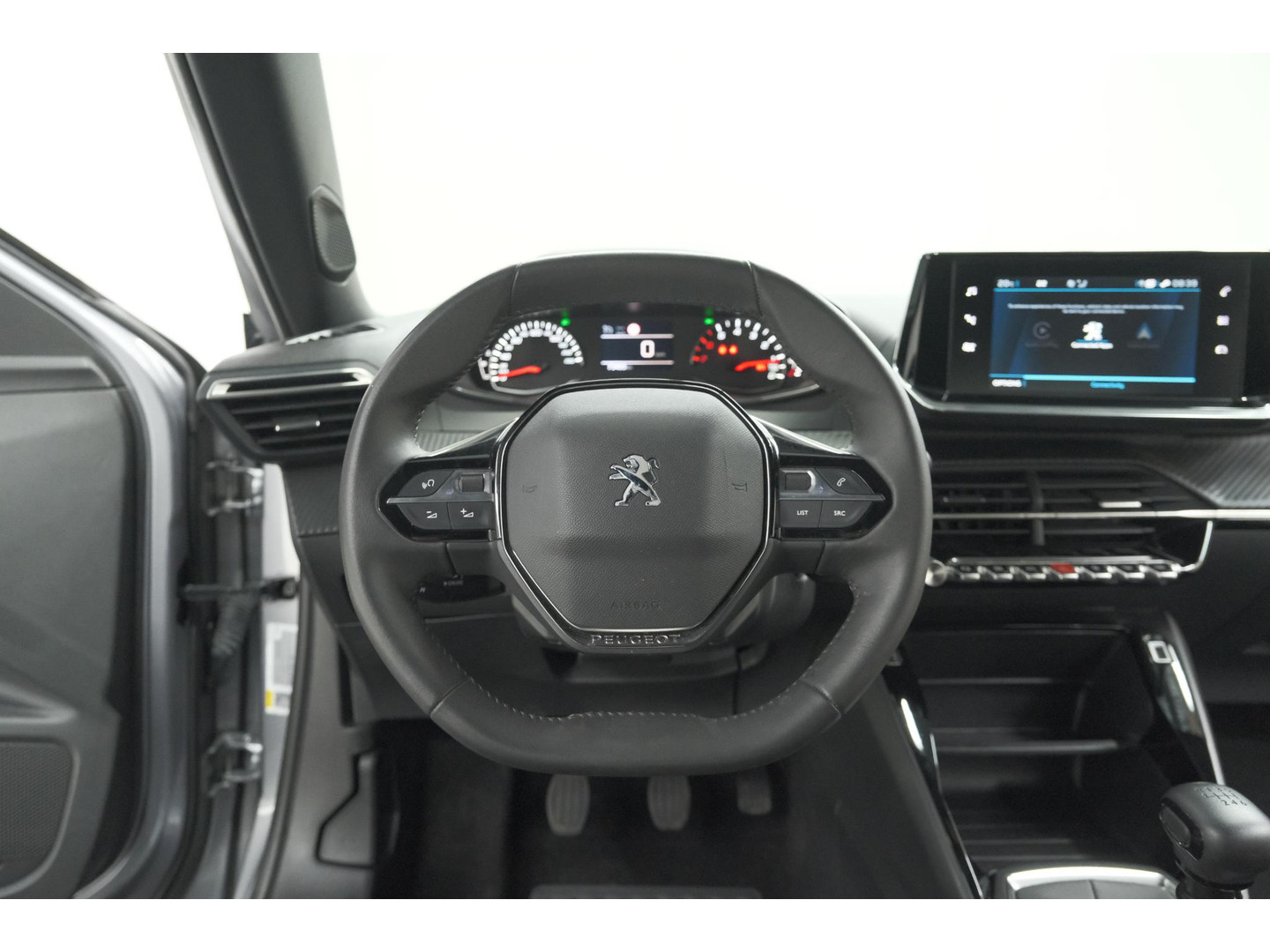 Peugeot Peugeot
