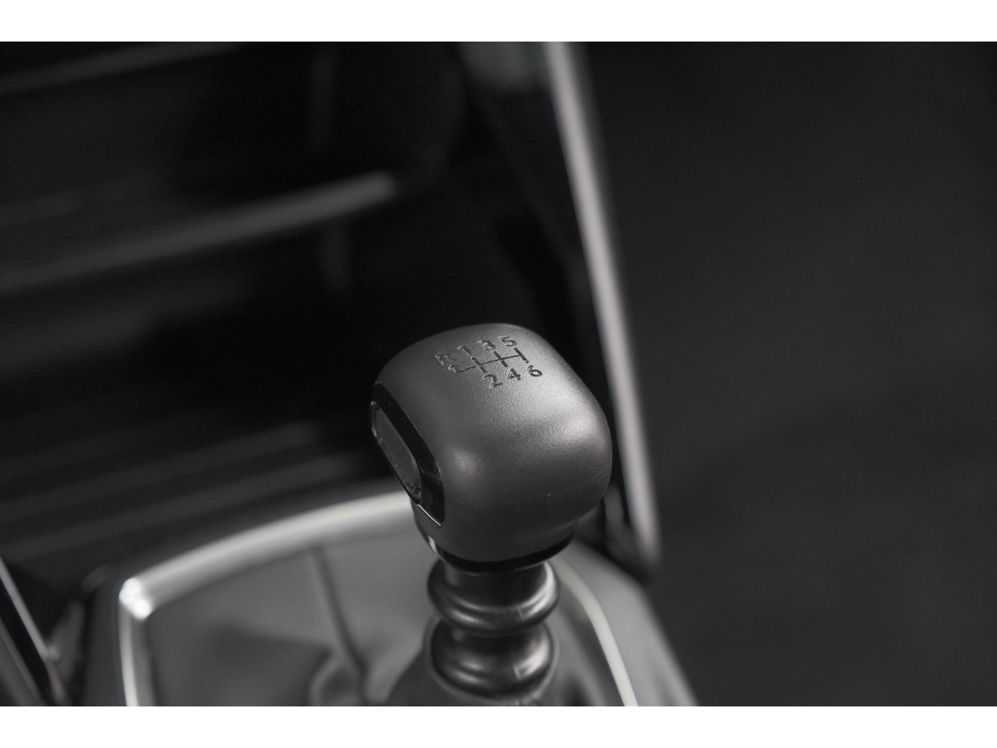 Peugeot Peugeot