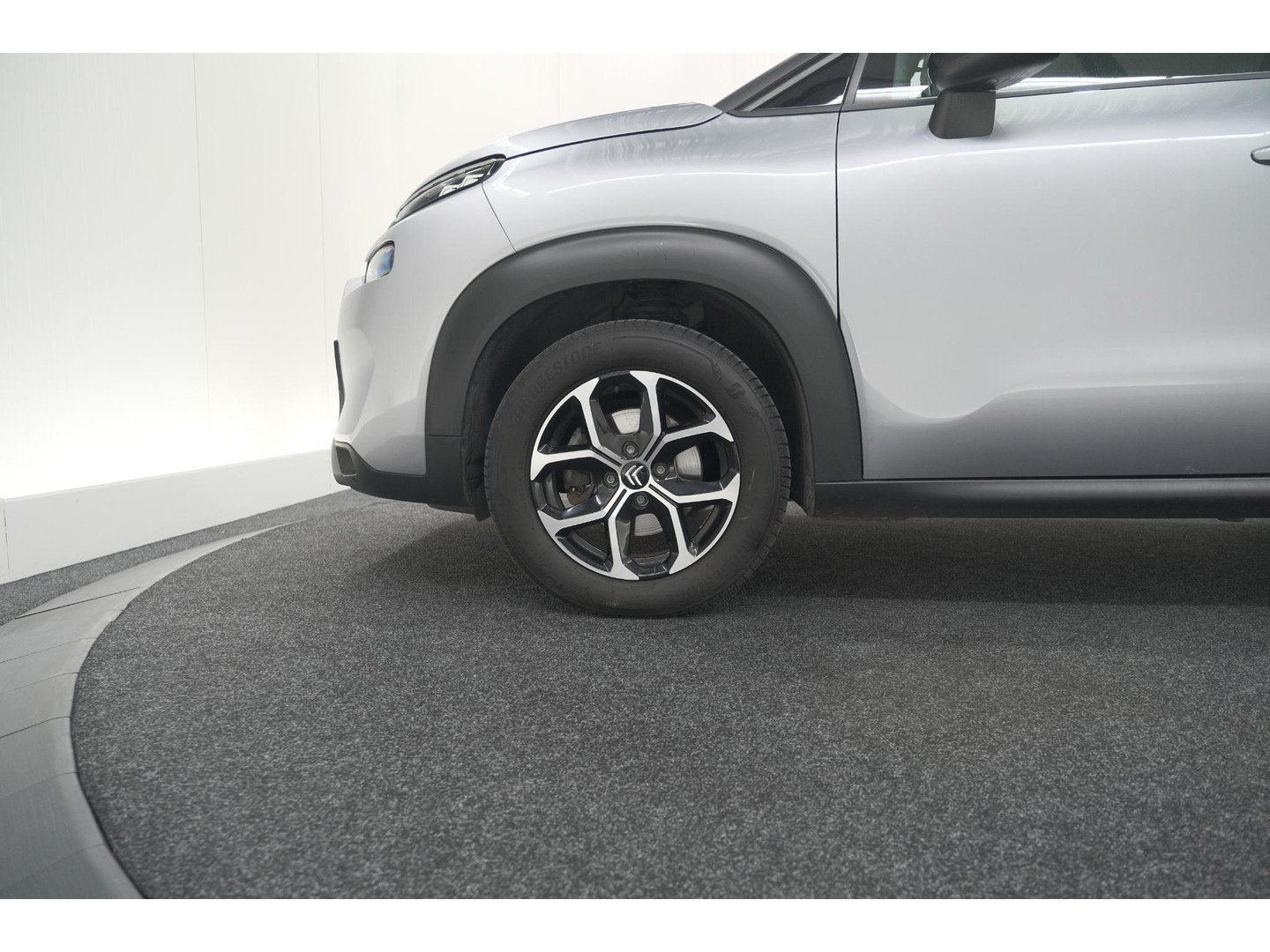 Citroën Citroën