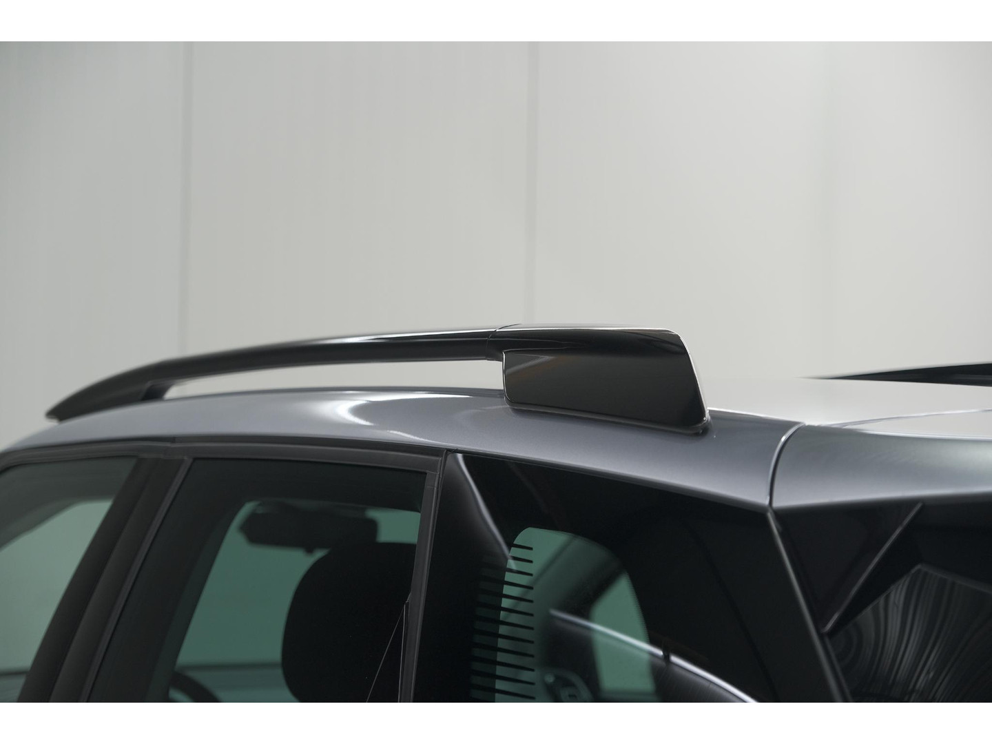 Citroën Citroën