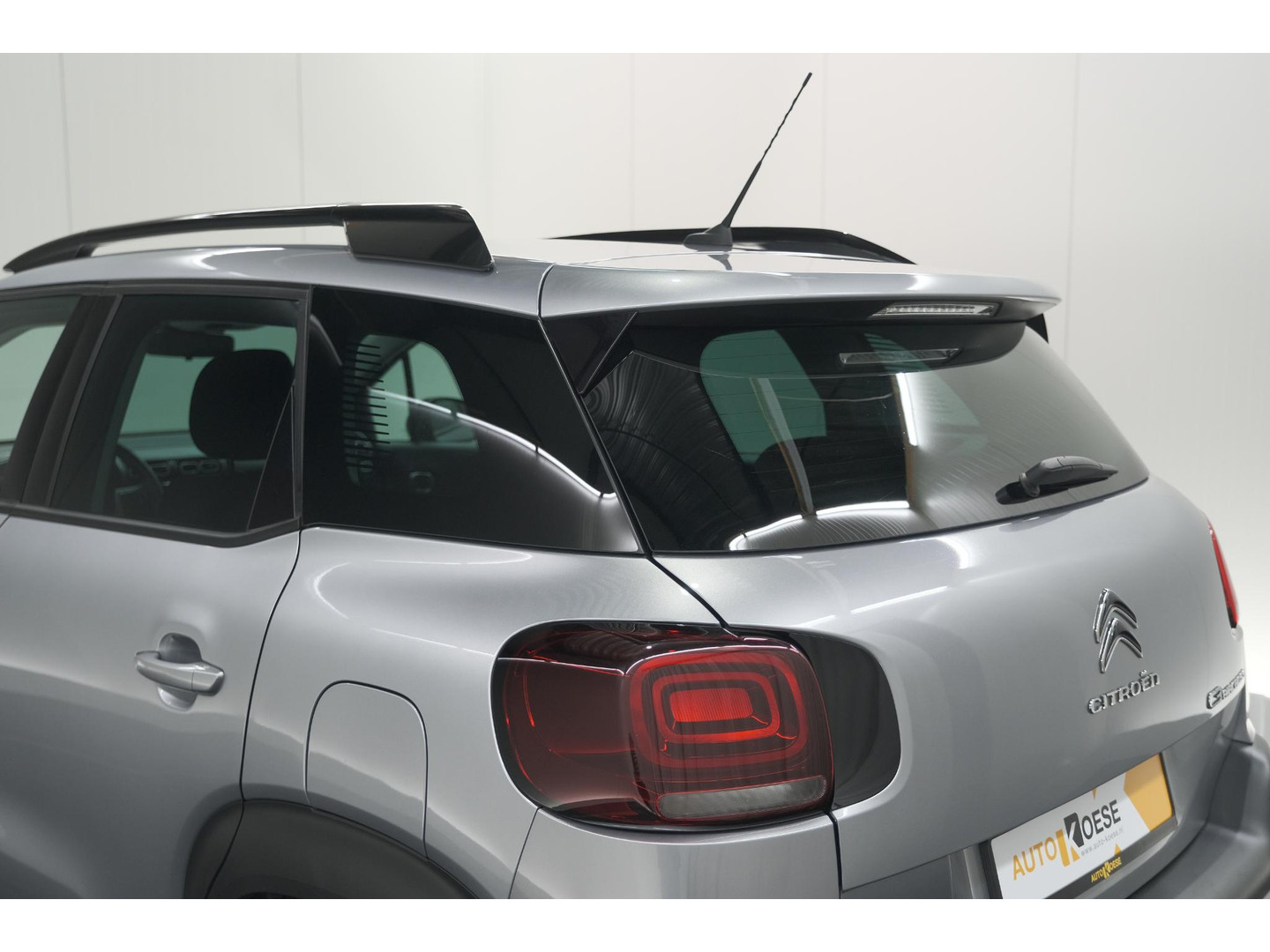 Citroën Citroën