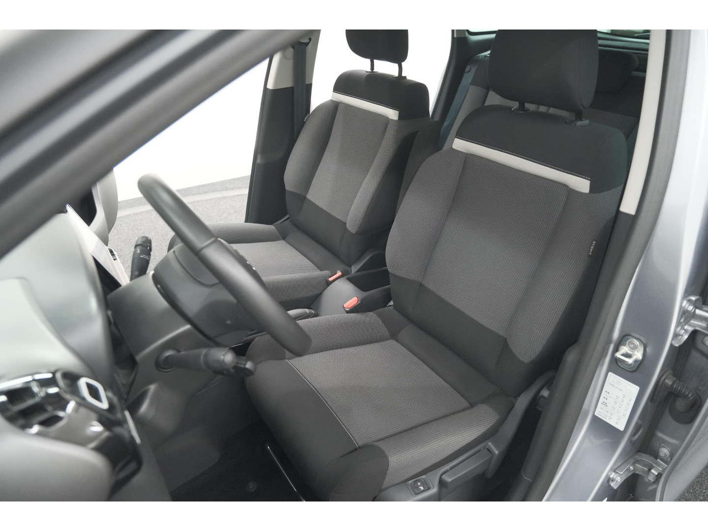 Citroën Citroën