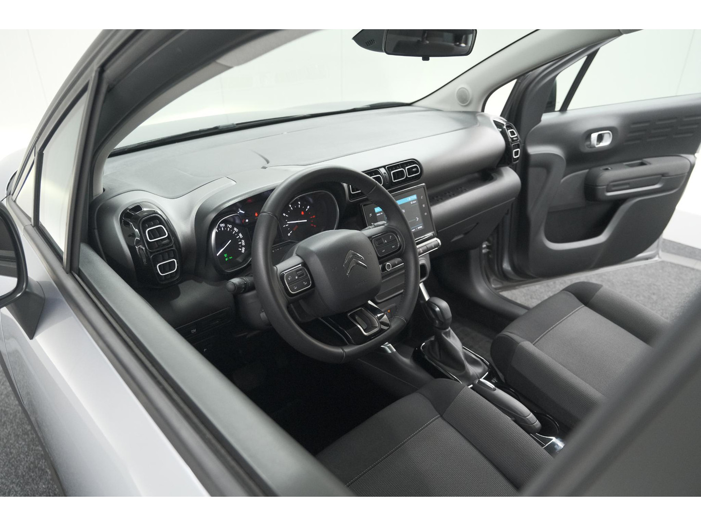 Citroën Citroën