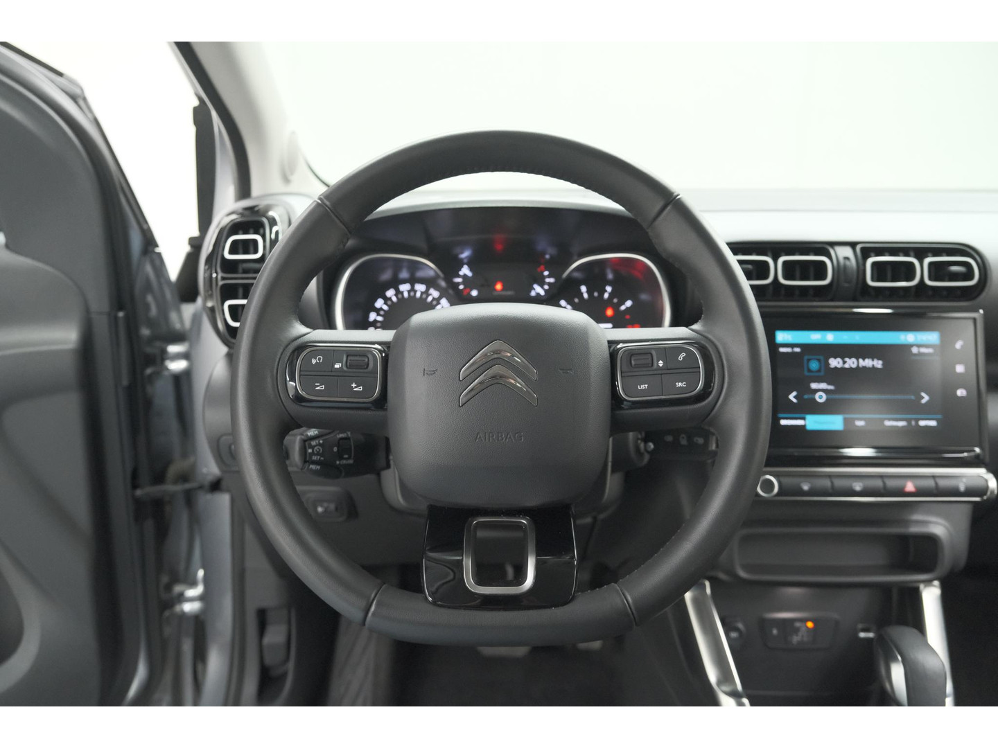 Citroën Citroën