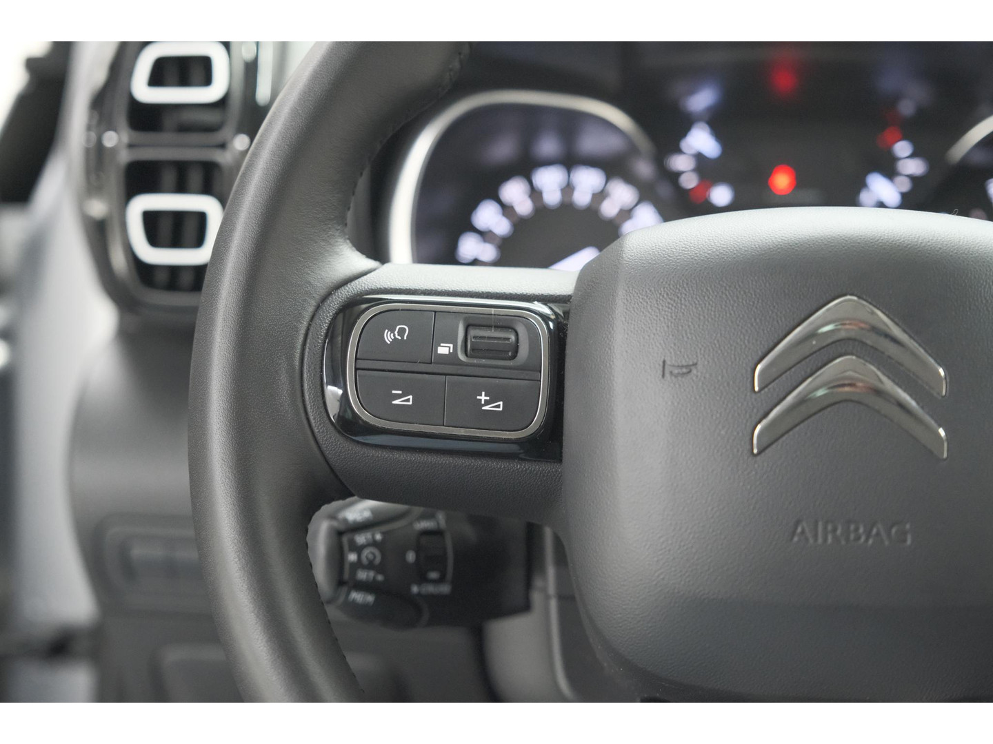 Citroën Citroën