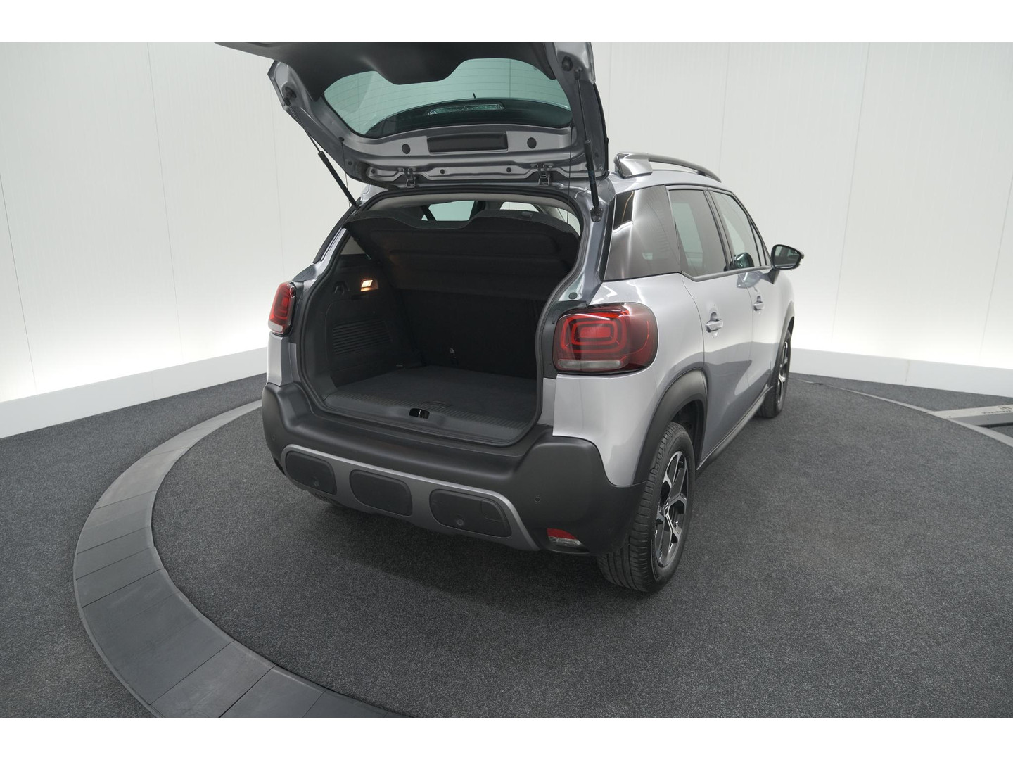Citroën Citroën