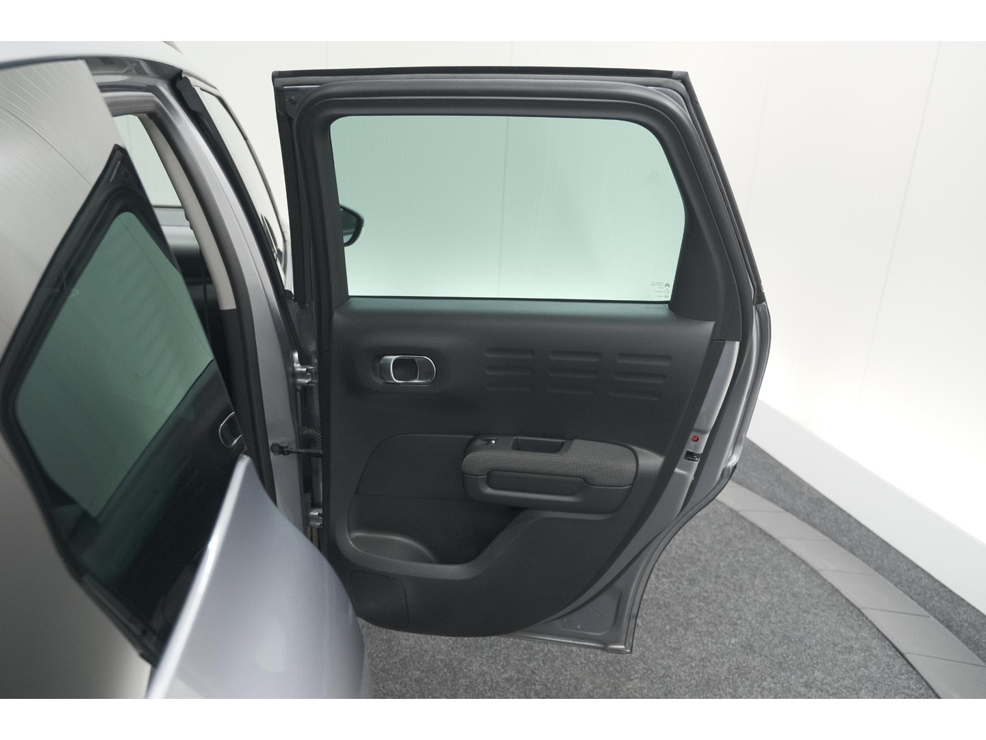 Citroën Citroën