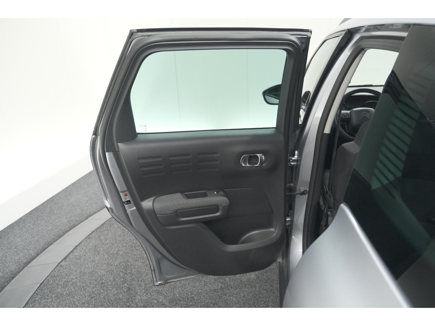 Citroën Citroën