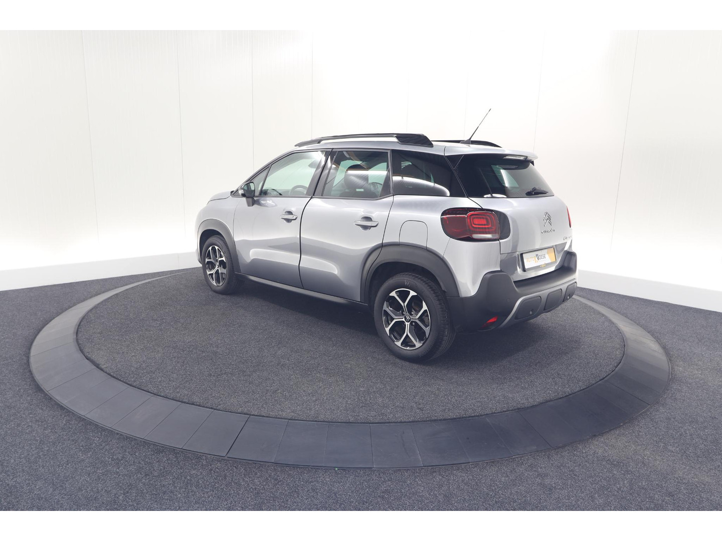 Citroën Citroën