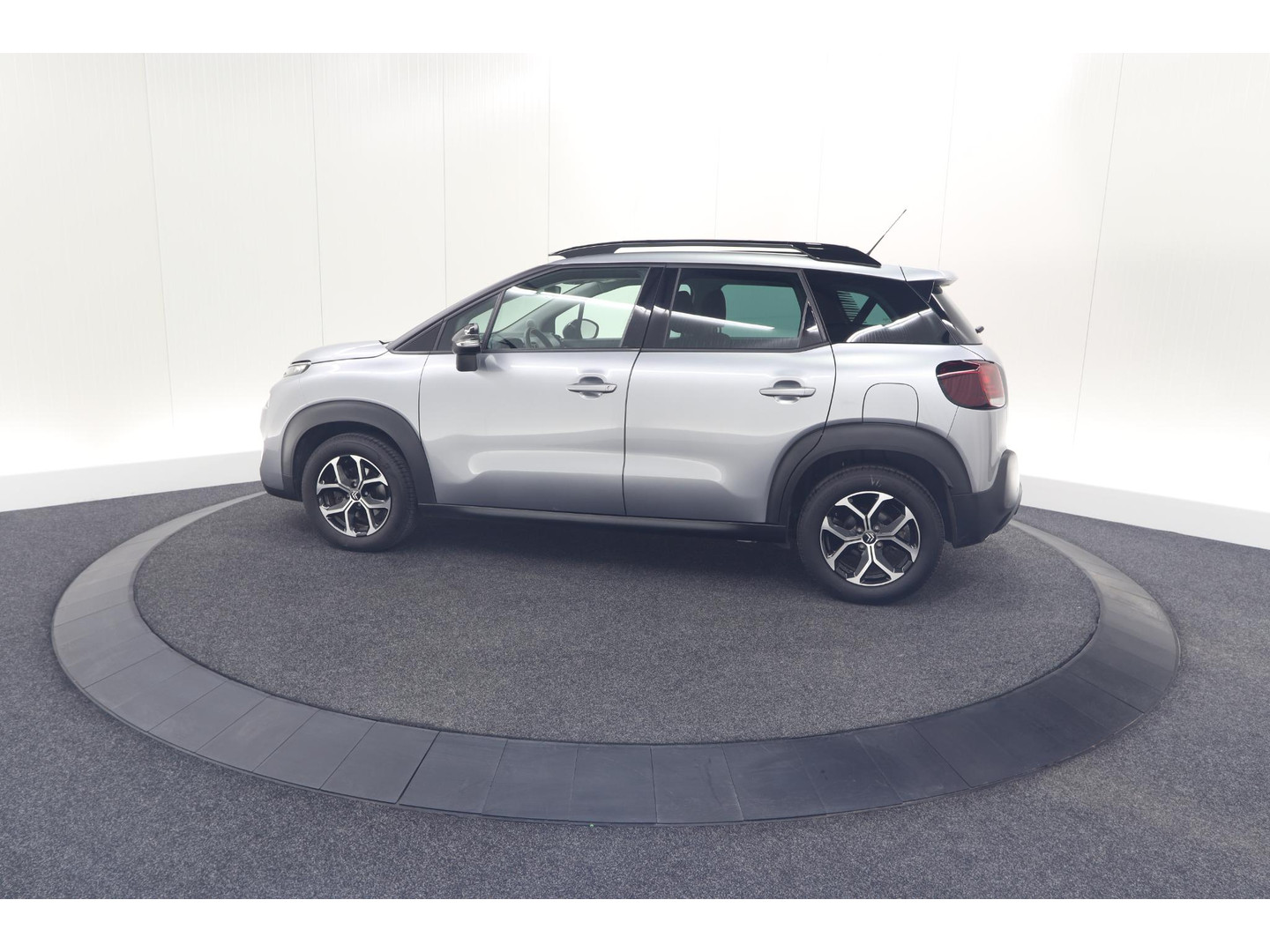 Citroën Citroën