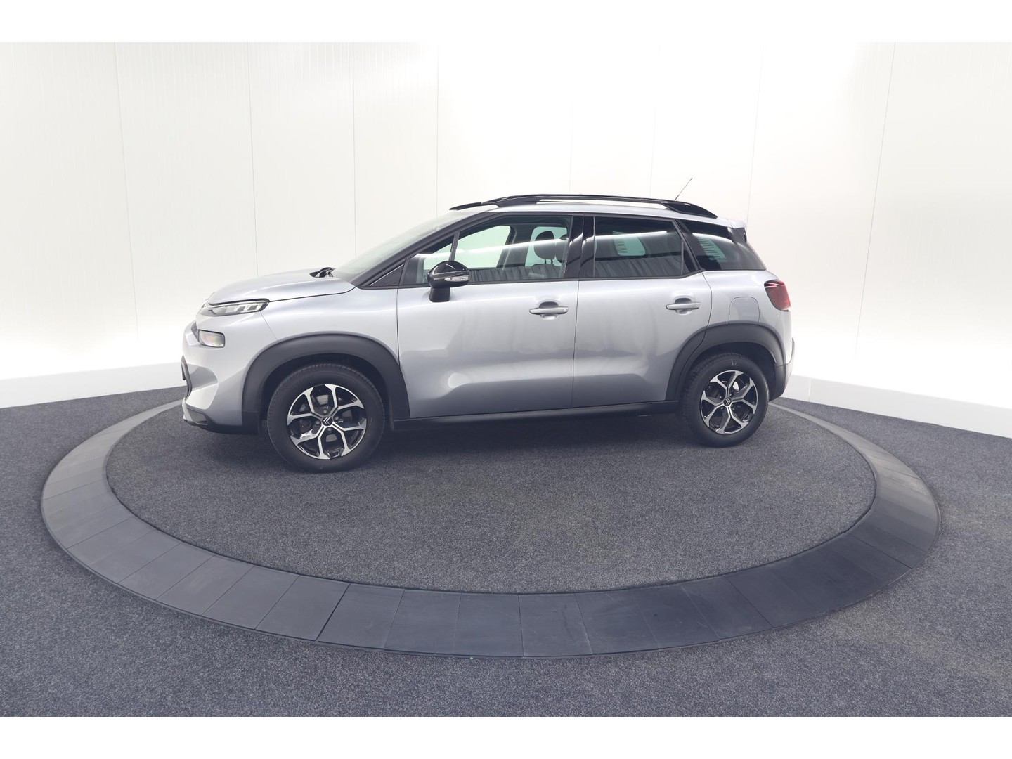Citroën Citroën