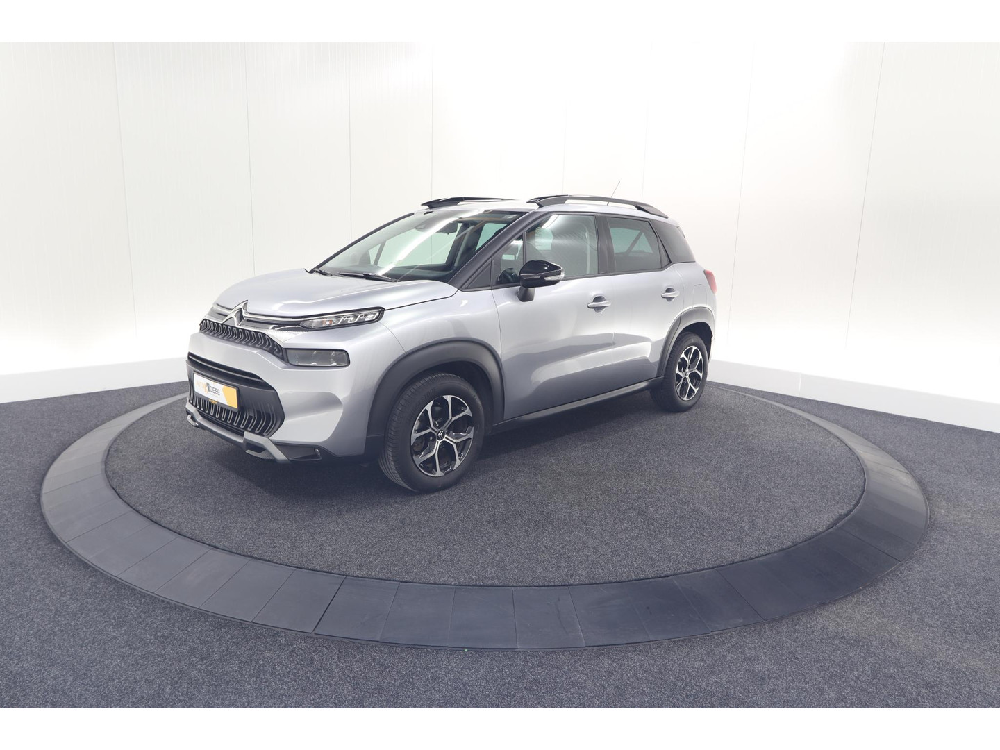 Citroën Citroën