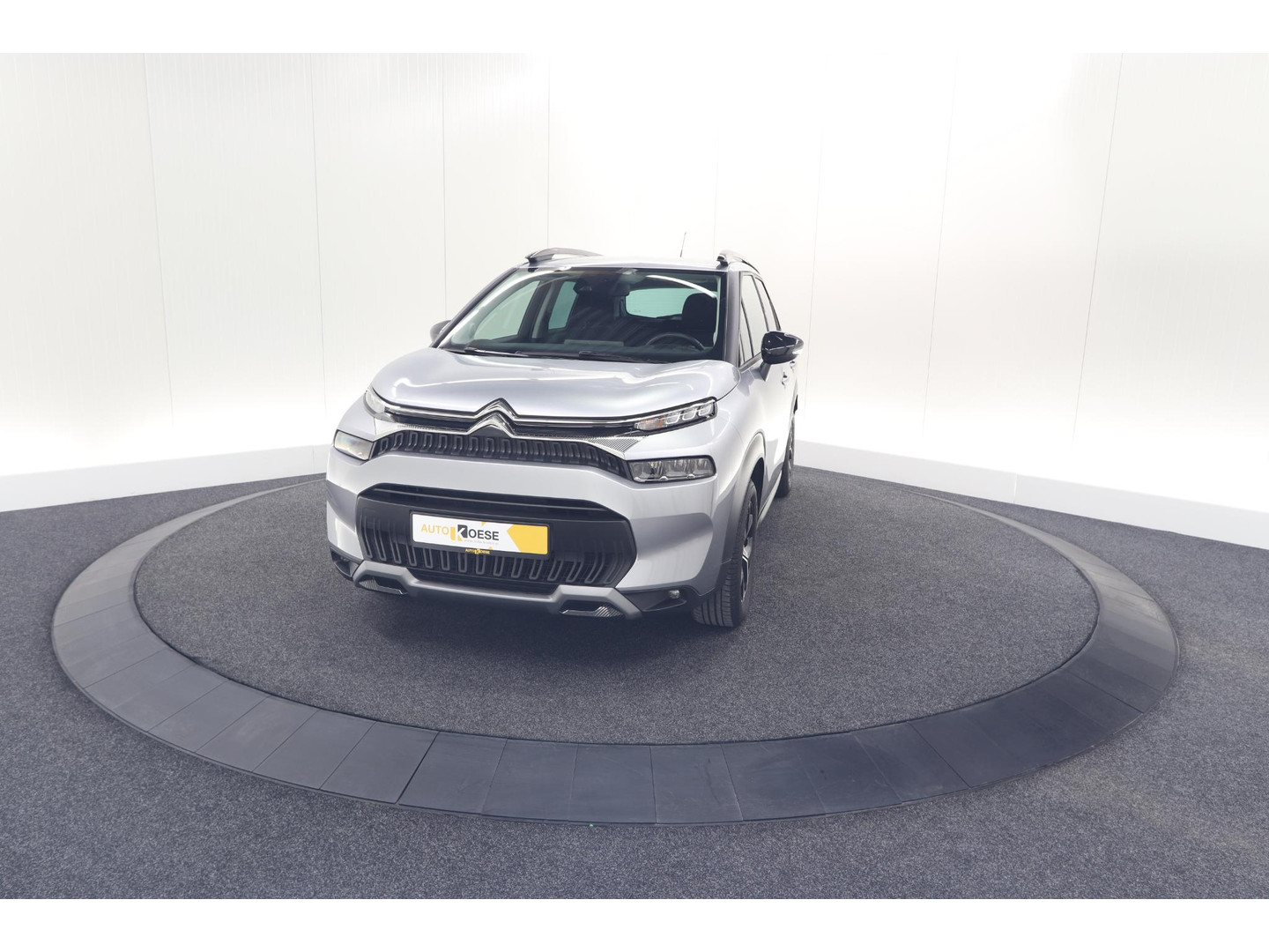 Citroën Citroën