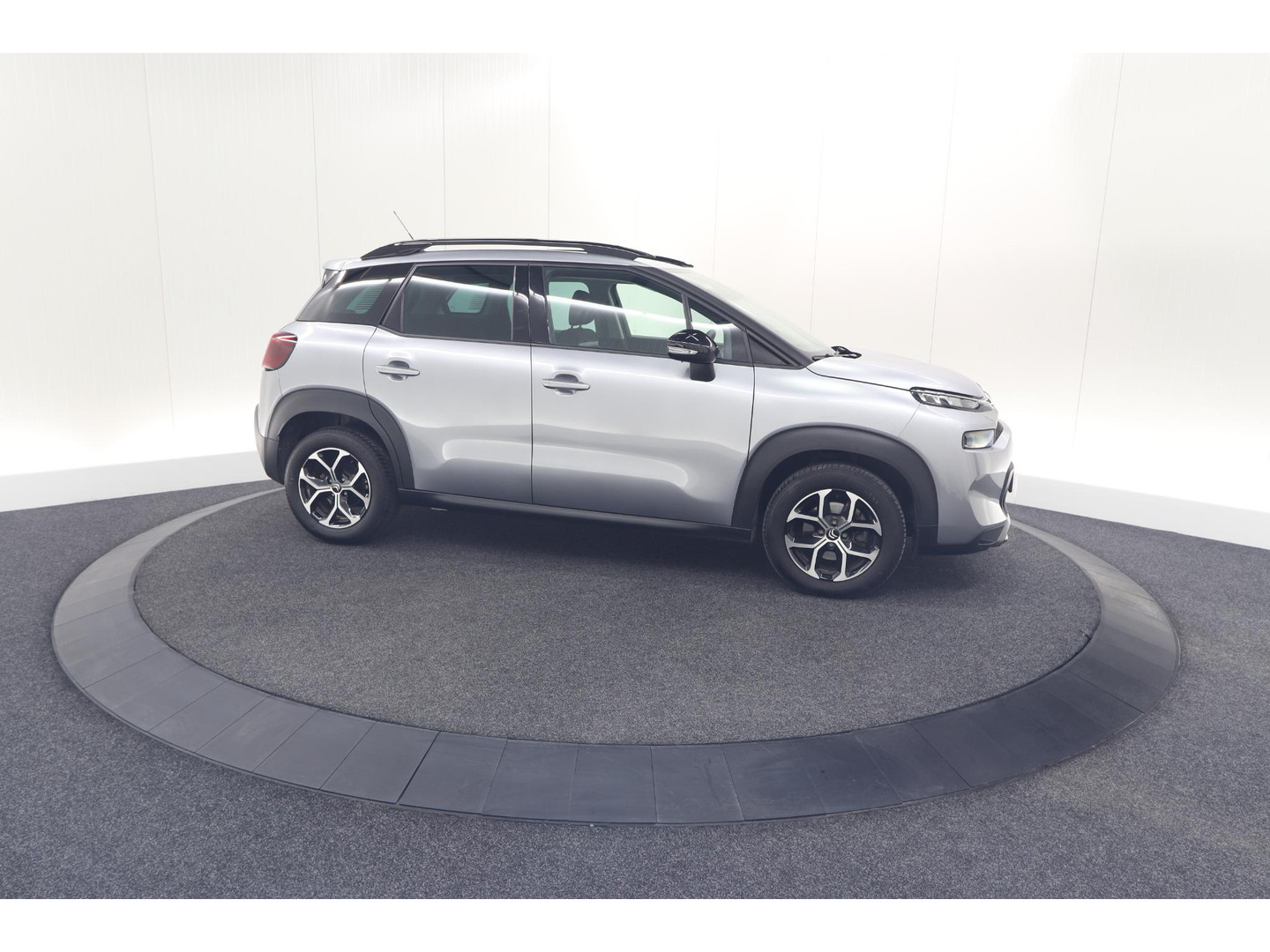 Citroën Citroën