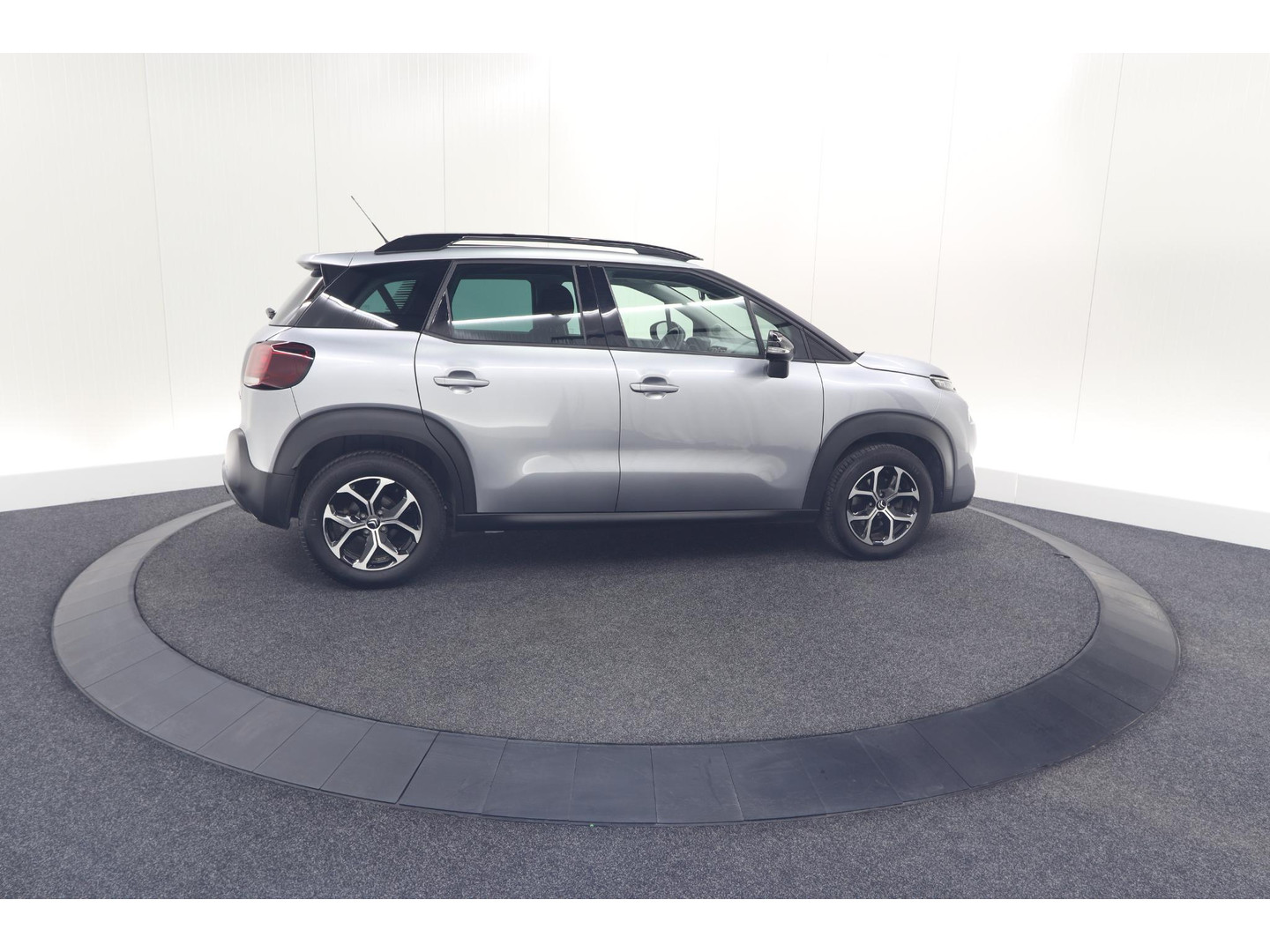 Citroën Citroën