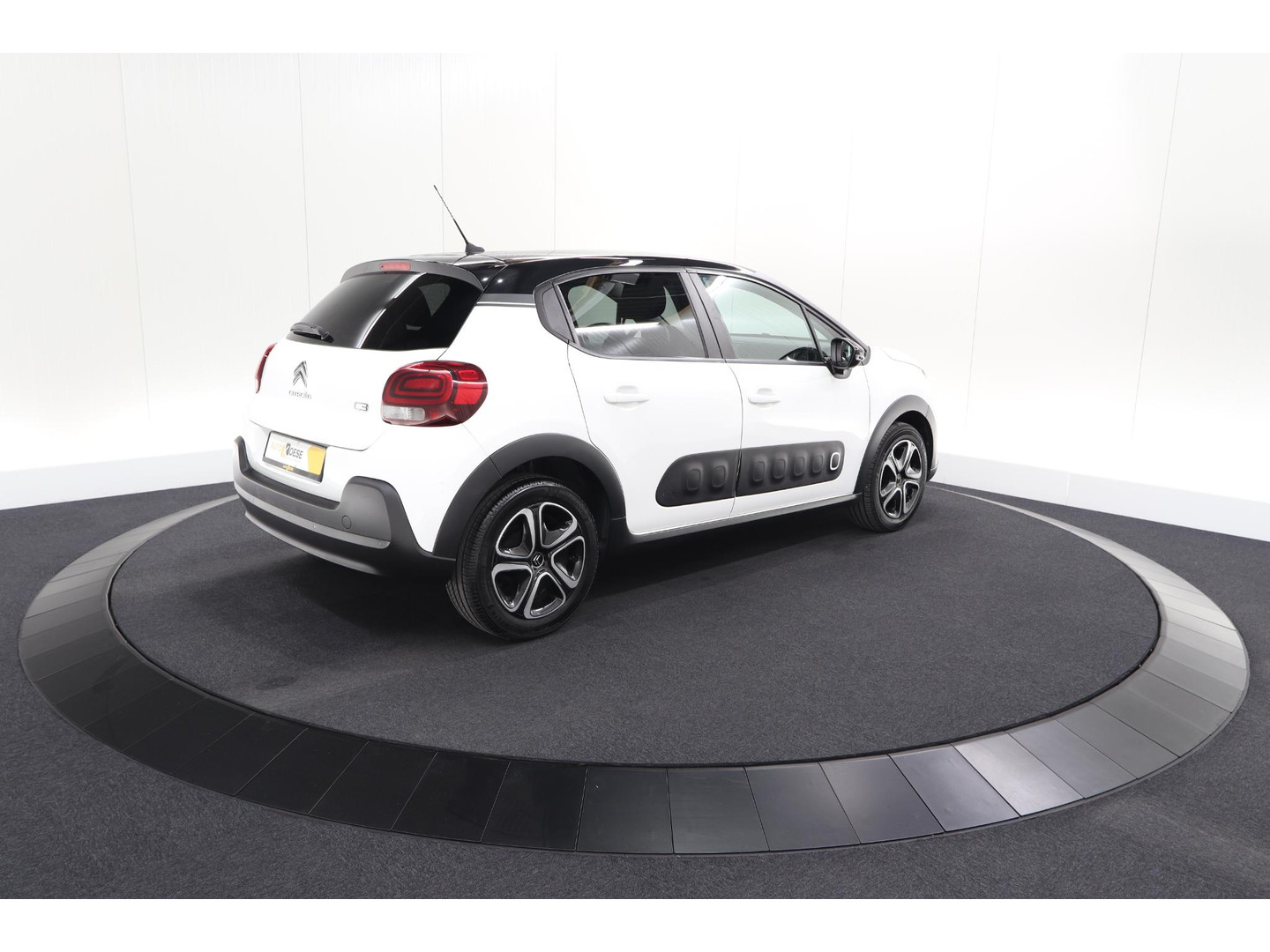 Citroën