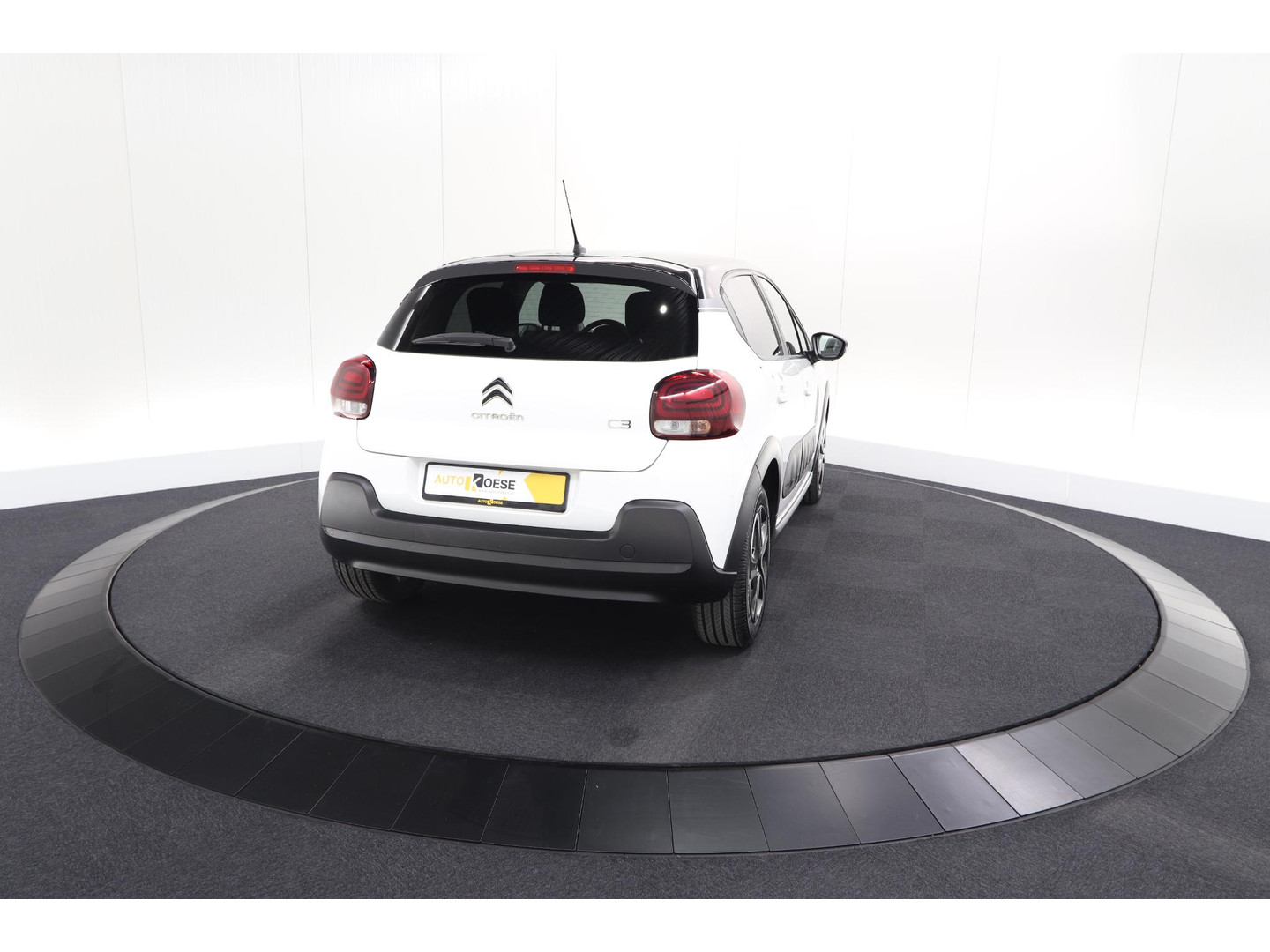 Citroën