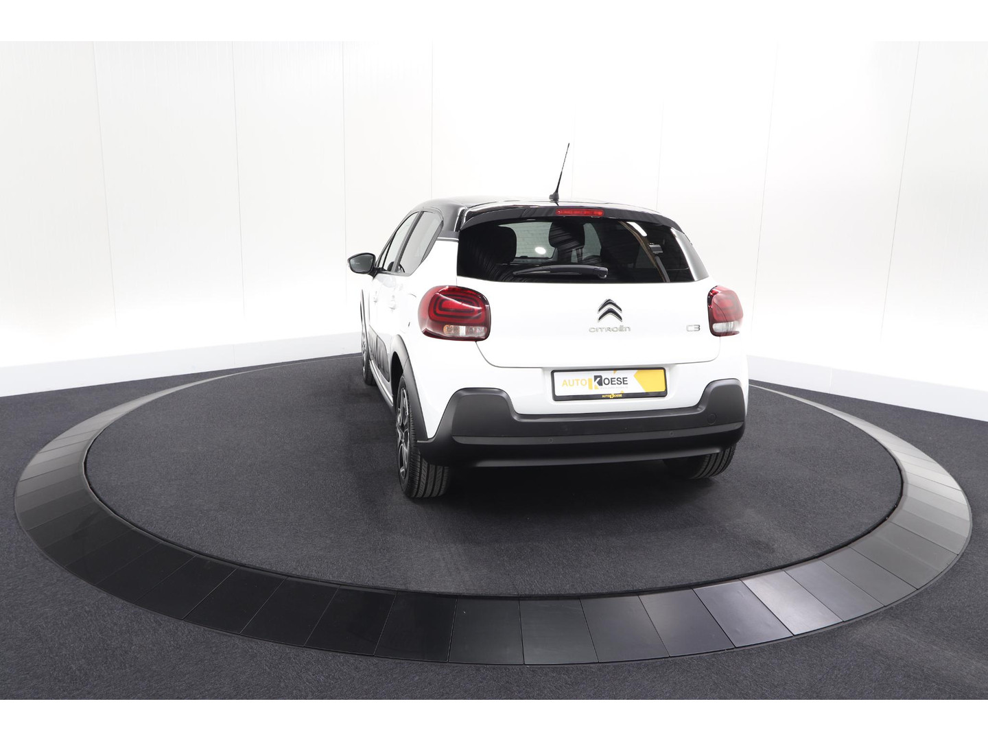 Citroën