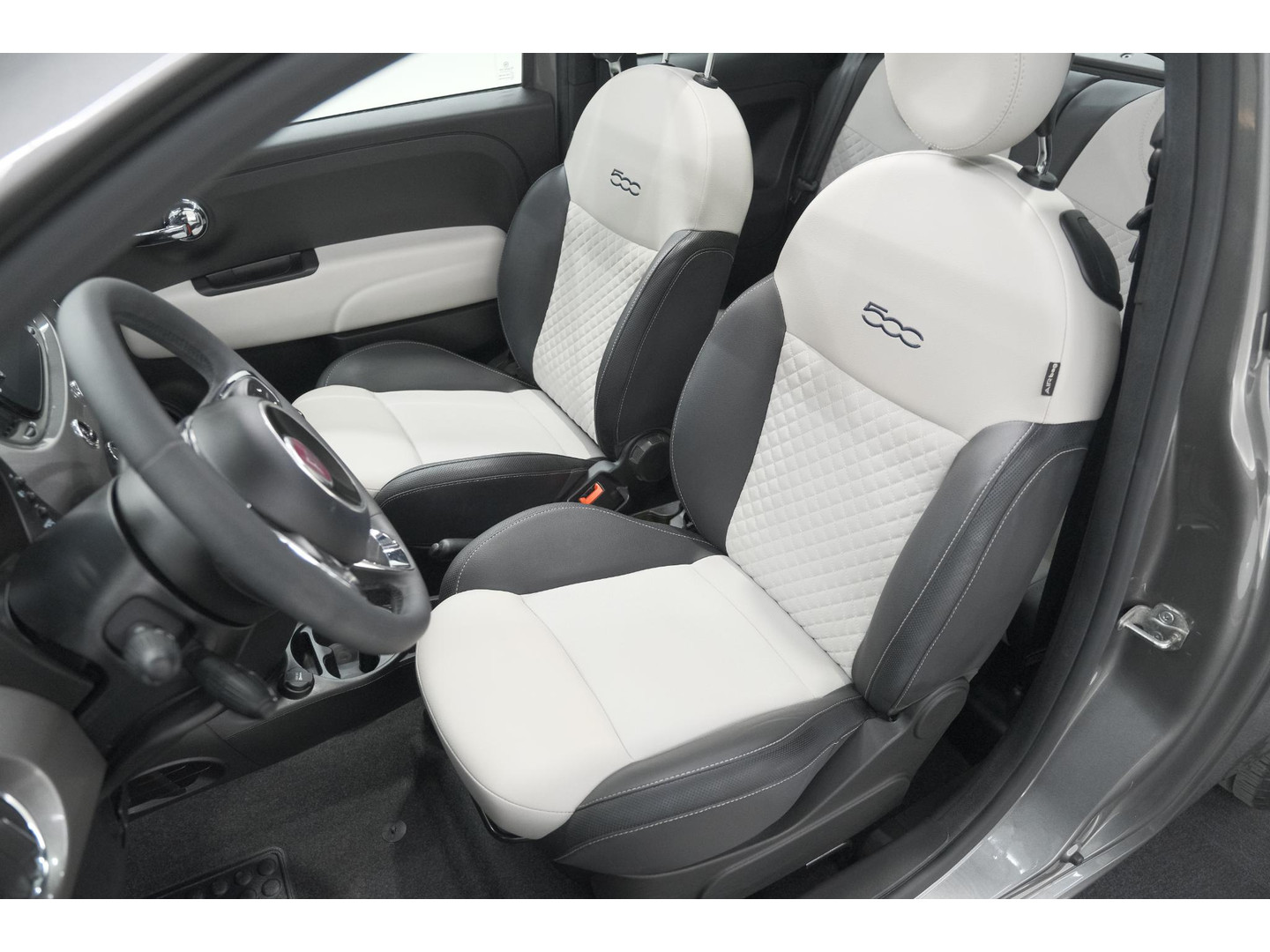 Fiat Fiat