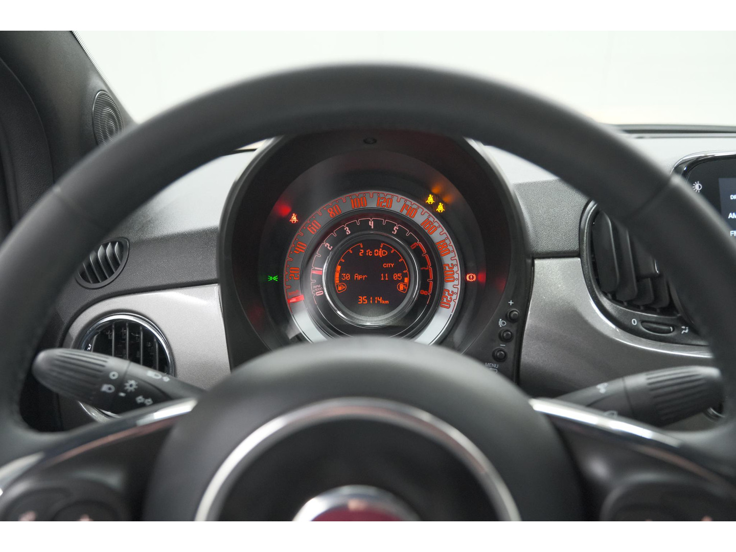 Fiat Fiat