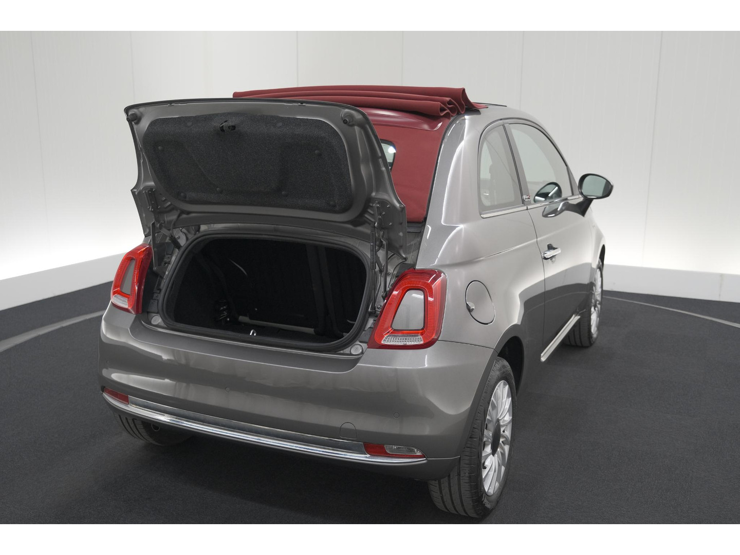 Fiat Fiat