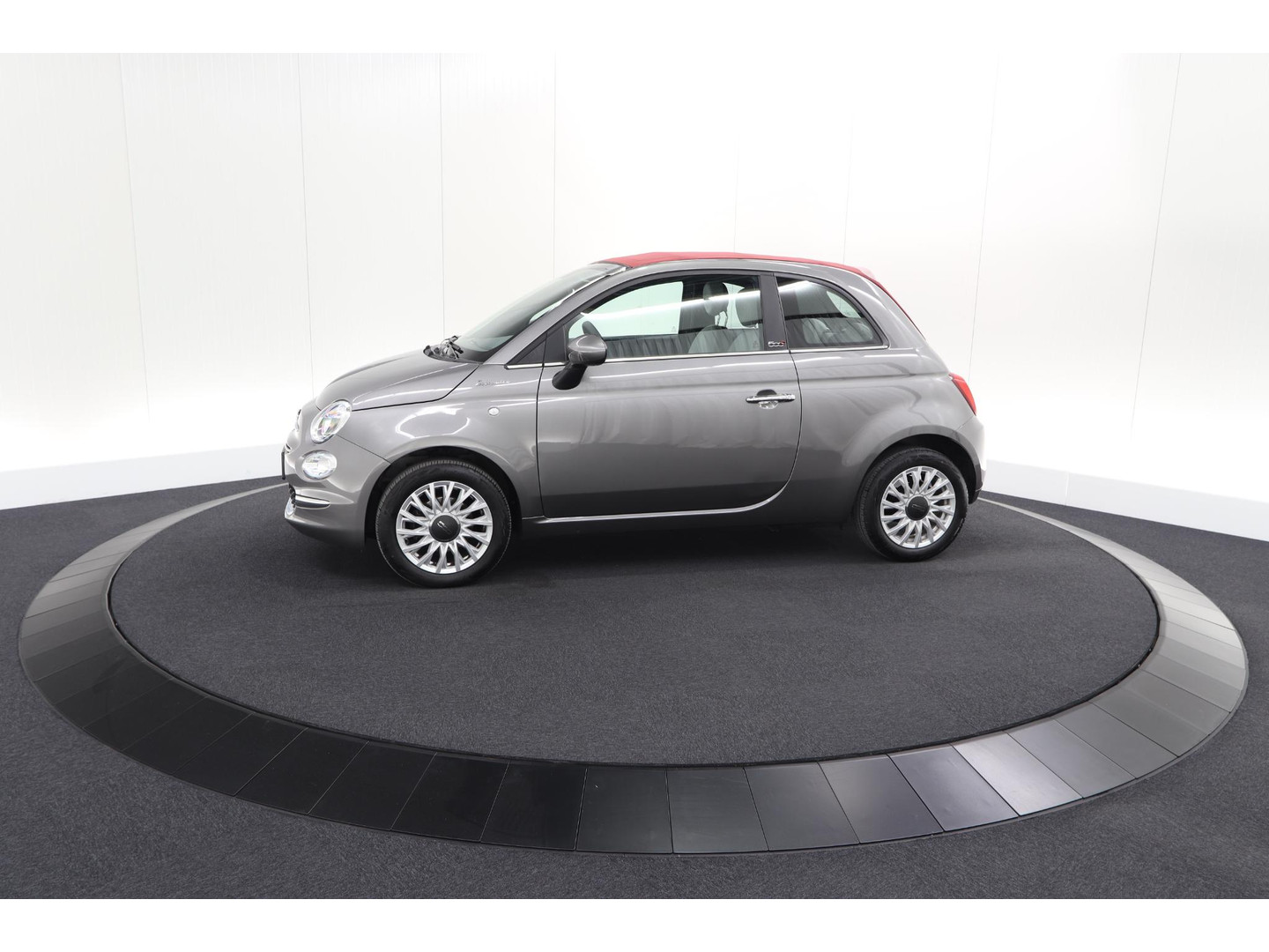 Fiat Fiat