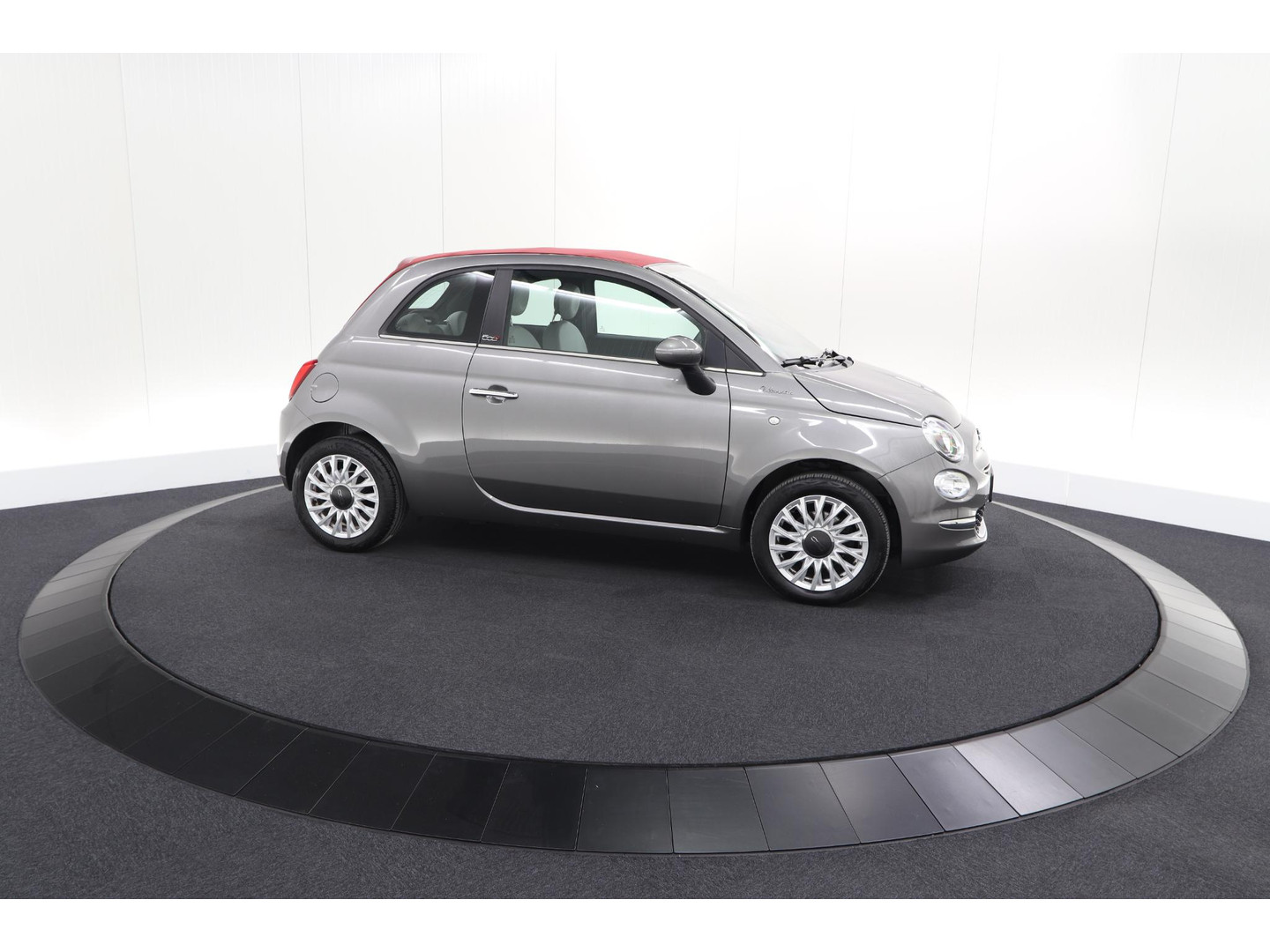 Fiat Fiat