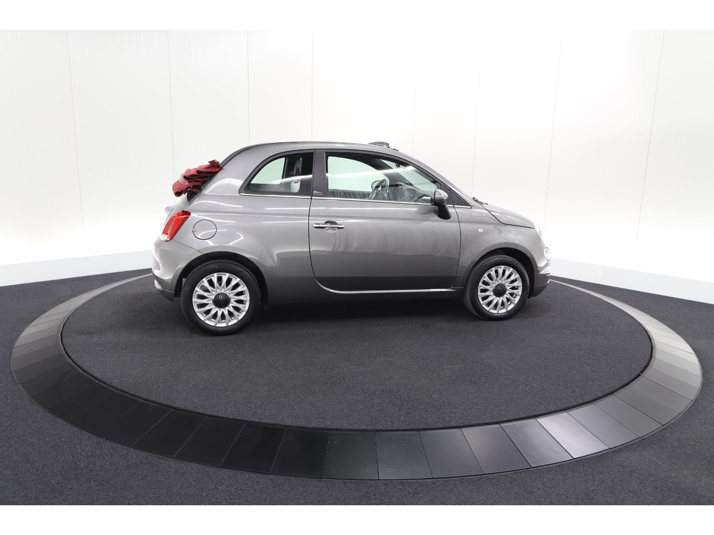Fiat Fiat