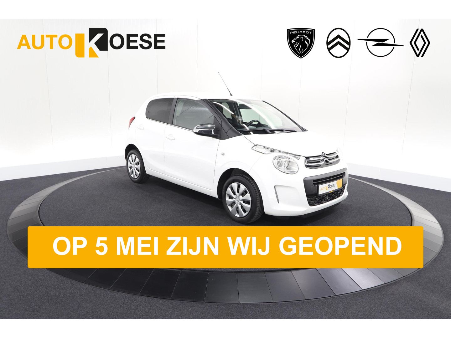 Citroën