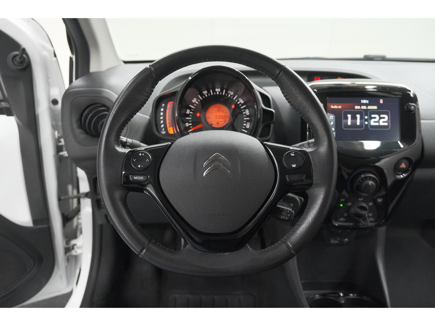 Citroën