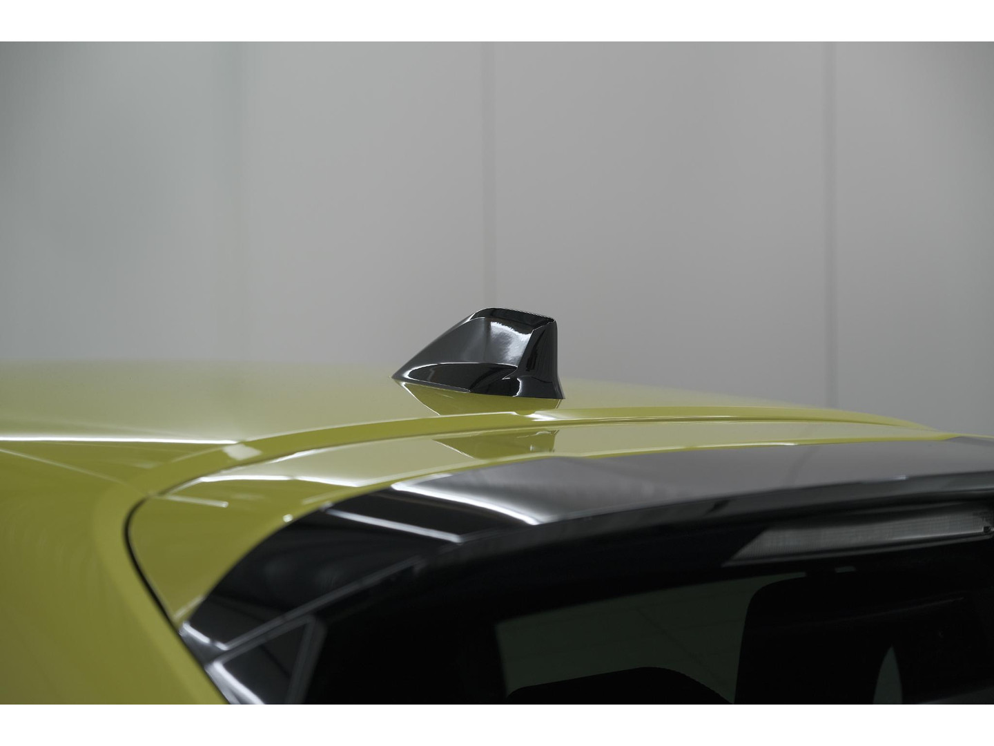 Peugeot Peugeot