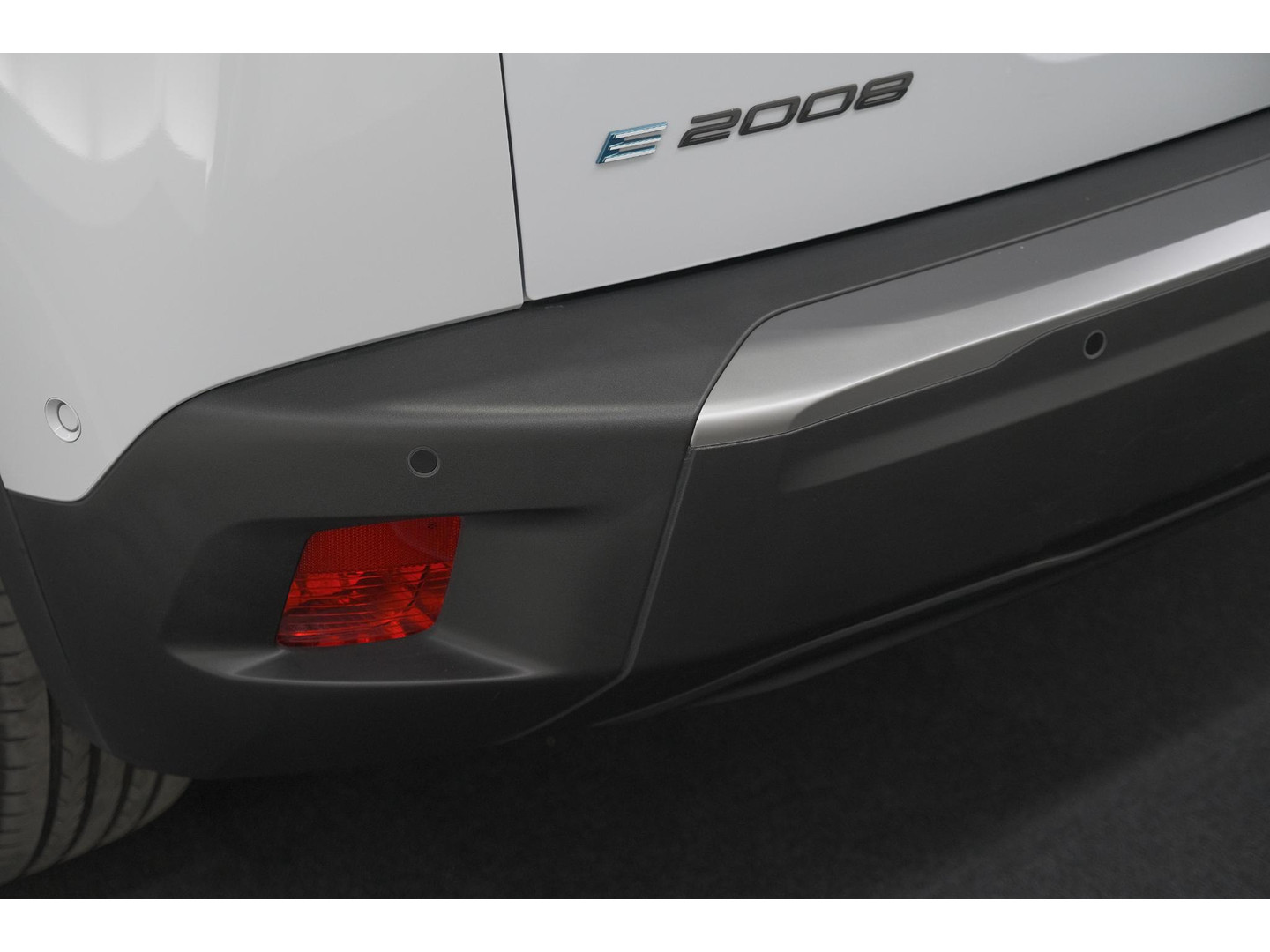 Peugeot Peugeot
