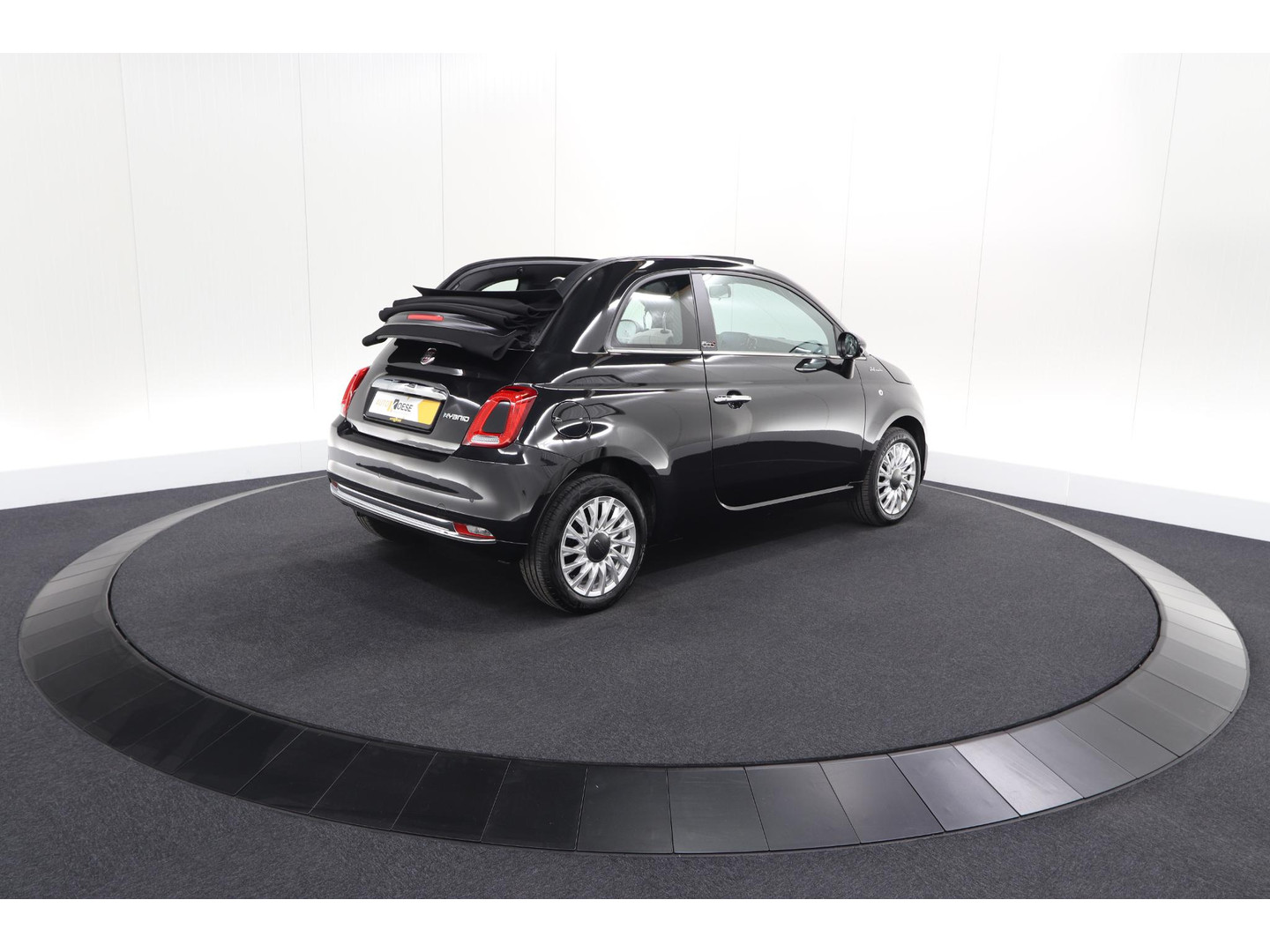 Fiat Fiat