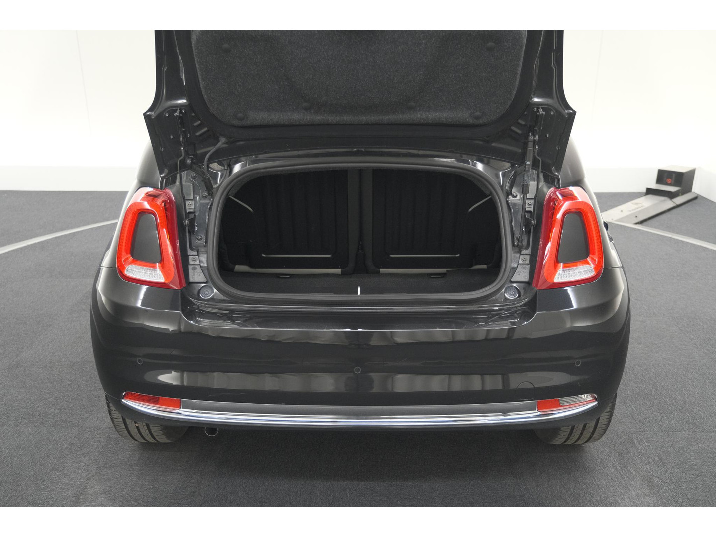 Fiat Fiat