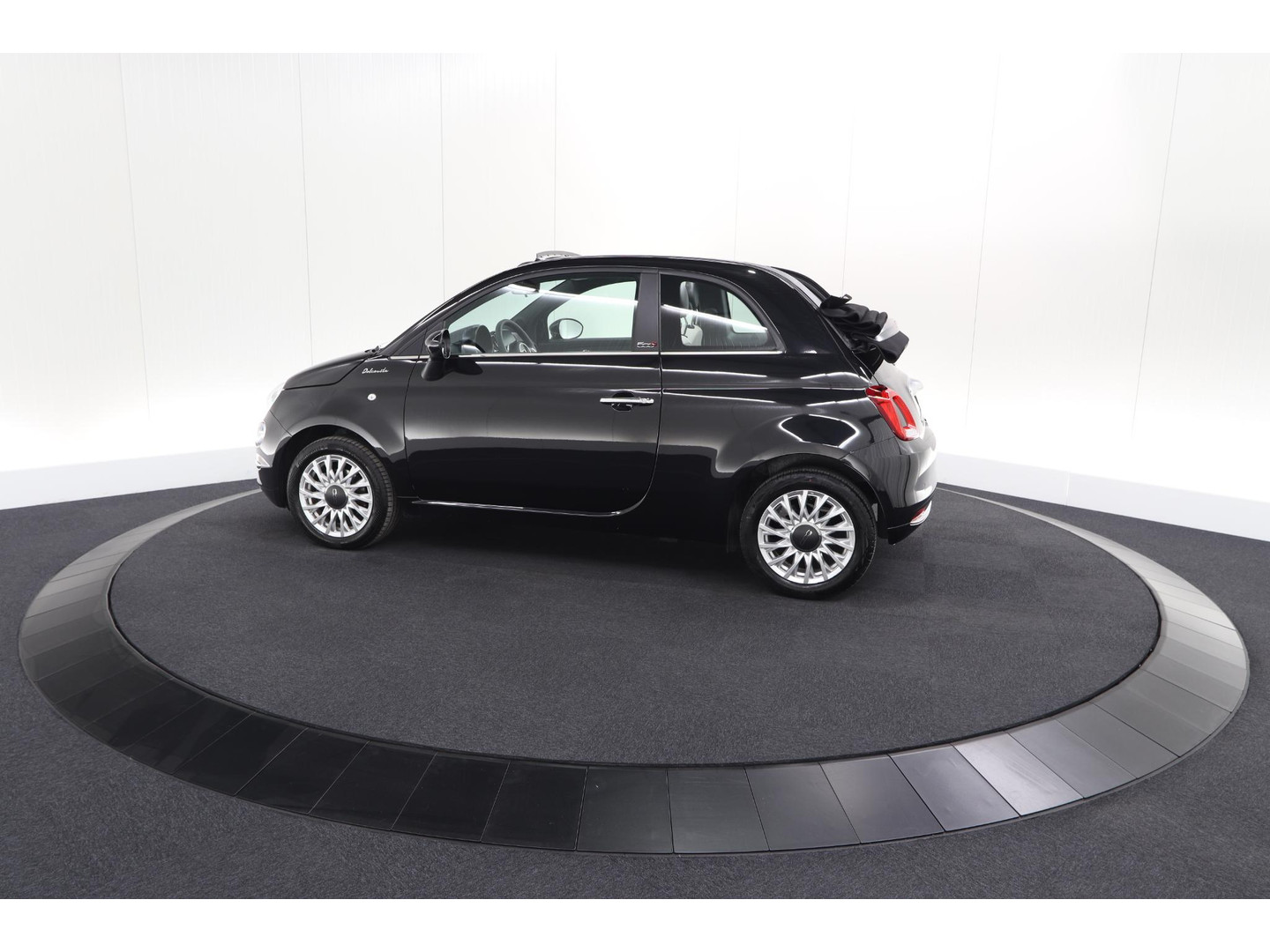 Fiat Fiat