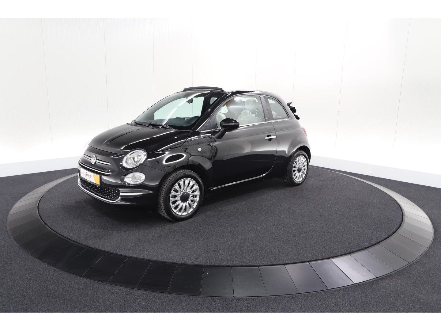 Fiat Fiat