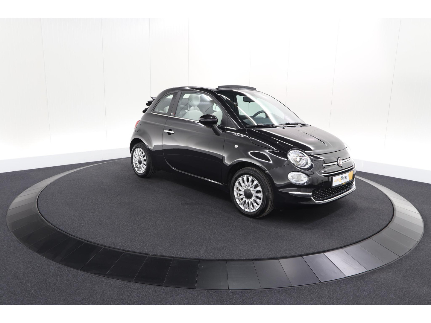 Fiat Fiat