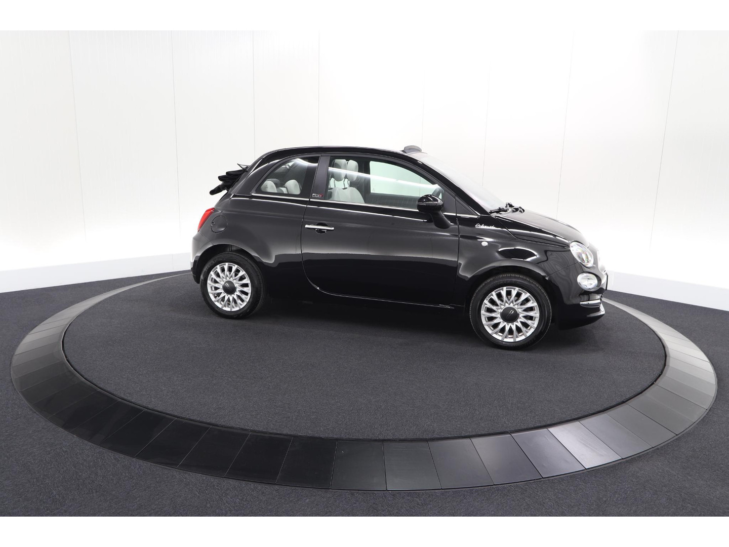 Fiat Fiat