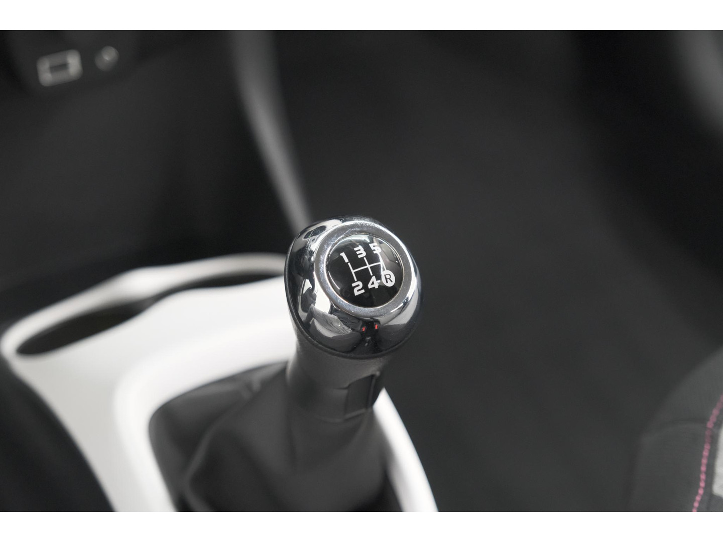 Citroën Citroën