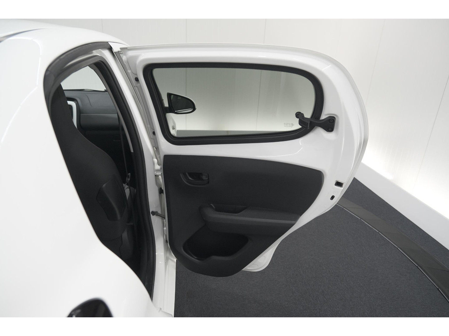 Citroën Citroën